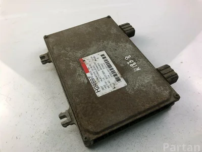 Honda 37820P2TG01 CIVIC VI Aerodeck (MB, MC) 2000 Motorsteuergerät