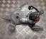Honda P9569315B CR-V IV (RM_) 2016 Striker plate with motor for power latch - Thumbnail 2