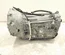 Porsche 0C8300035B, 0C8927201, 7P5971771C, RML CAYENNE (92A) 2016 Automatic Transmission - Thumbnail 3