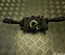Dacia 255679575R SANDERO II 2018 Комбинированный переключатель подрулевой - Миниатюра 1