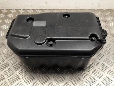 Land Rover HPLA 3B484 AF / HPLA3B484AF DISCOVERY V (L462) 2020 Compresor del sistema de suspensión de aire