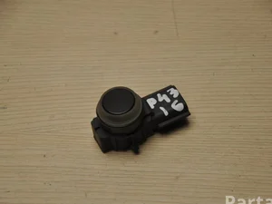 Renault 253A44101R ; 0263023998 / 253A44101R, 0263023998 KADJAR (HA_, HL_) 2017 Park Assist Sensor