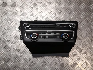 Kia 97250-D4871, 96540-A8850, 84730-D4940 / 97250D4871, 96540A8850, 84730D4940 OPTIMA Sportswagon 2017 Valdymo blokas, automatinis kondicionieriaus valdymas
