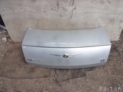 CHRYSLER 300 C (LX) 2008 Tailgate