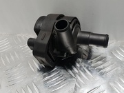 MERCEDES-BENZ 02775824 CLS (C218) 2014 Water Pump