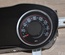 DODGE P68281032AC ; 68281032AC ; A2C92881100 / P68281032AC, 68281032AC, A2C92881100 CHALLENGER Coupe 2016 Dashboard