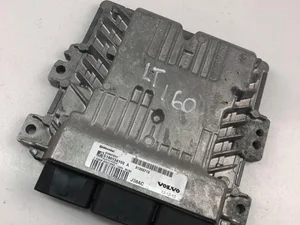 Volvo 31355712; S180134103A / 31355712, S180134103A V60 2010 Control unit for engine