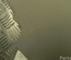 Lexus 62480-53010 / 6248053010 IS III (_E3_) 2014 C-Säulenverkleidung linke Seite - Thumbnail 5