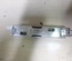 VW 1K8 035 552 C / 1K8035552C SCIROCCO (137, 138) 2009 Amplificador de antena