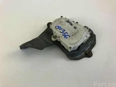 Mitsubishi MR970610 PAJERO SPORT I (K7_, K9_) 2003 Door Lock