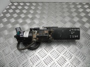 JAGUAR 7151120 XF SPORTBRAKE (X250) 2014 Control unit electromechanical parking brake -epb-