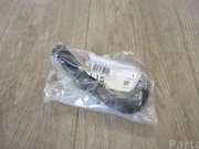Volkswagen 95857230700, 7P0819307B TOUAREG (7P5) 2016 Kühlmittelleitung