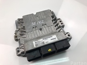 VOLVO 31336712;  S180134102A / 31336712, S180134102A V70 III (BW) 2010 Control unit for engine