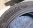 BMW Achilles ATR Sport / AchillesATRSport 5 (E60) 2008 Tyres R18 275/ /35