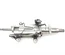 Porsche 991.347.015.23 / 99134701523 CAYMAN (981) 2014 Steering column - Thumbnail 1