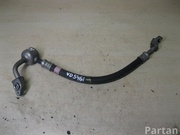 LEXUS IS II (GSE2_, ALE2_, USE2_) 2007 Hoses/Pipes
