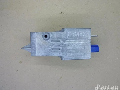 Ford 7G91-3F880 / 7G913F880 MONDEO V Turnier 2015 Vairo užraktas