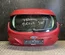 Ford FOCUS III 2011 Tailgate - Thumbnail 1