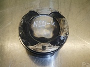 BMW 764016601 1 (F20) 2014 Piston