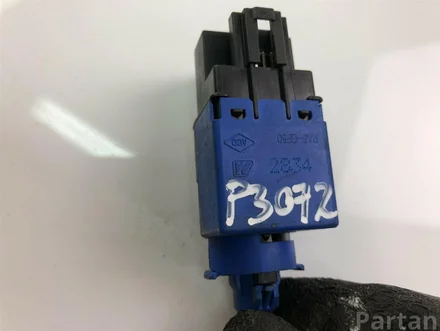 Renault 253256730R CLIO IV (BH_) 2014 Sensor, accelerator pedal position