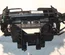 Volvo 31313811 S60 II 2011 Switch for turn signals, high and low beams, headlamp flasher - Thumbnail 7