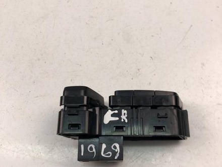 Volvo 31489631 XC60 II (246) 2020 Multiple switch