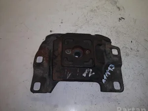 Ford 322A40 S-MAX (WA6) 2008 Engine Mounting Left