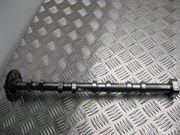 AUDI 06H102H070610, 0261581013300 A4 (8K2, B8) 2010 Camshaft