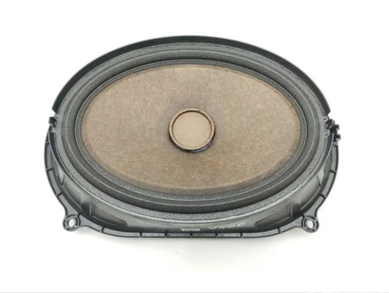 Maserati 670005164, 57002601, 05114-J0802 / 670005164, 57002601, 05114J0802 QUATTROPORTE VI 2014 Loudspeaker