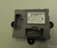 Ford 7G9T-14B533-HF / 7G9T14B533HF S-MAX (WA6) 2008 Control unit for door - Thumbnail 2