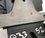 Jaguar 4N51-A442A66-AM / 4N51A442A66AM X-TYPE (X400) 2007 Bootlid Lock - Thumbnail 2