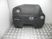 MAZDA RF5C 10231 / RF5C10231 6 Saloon (GG) 2004 Engine Cover