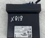 Peugeot E286424 208 II (P21) 2021 Light Module ECU - Thumbnail 1