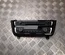 BMW 9 226 785 / 9226785 4 Convertible (F33, F83) 2014 Automatic air conditioning control - Thumbnail 1