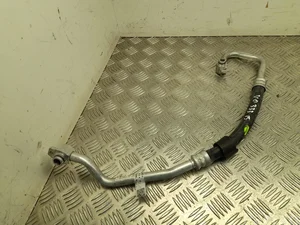 Audi 4KR816740A Q8 e-tron 2021 air conditioning, hoses/Pipes