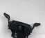 Ford AV6T-13335-AB; AV6T-17A553-AC / AV6T13335AB, AV6T17A553AC FOCUS III 2011 Vairo mygtukai - Thumbnail 1