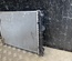 Bellier 0599.9003 / 05999003 B8 2023 Wasserkühler Kühlerlüfter Kondensator, Klimaanlage - Thumbnail 3