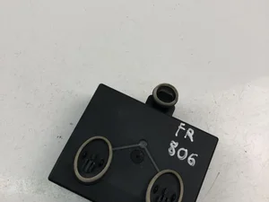Audi 4G8959795J A6 (4G2, C7, 4GC) 2014 control unit