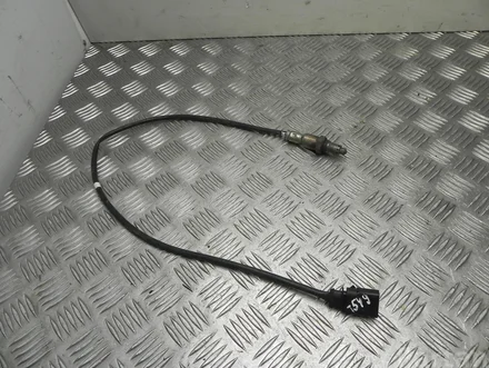Volkswagen 05E 906 262 A / 05E906262A T-Cross (C11) 2019 Lambda Sensor