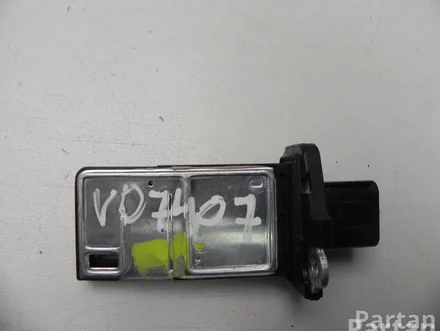 Ford 3L3A-12B579-BA / 3L3A12B579BA C-MAX II (DXA/CB7, DXA/CEU) 2012 Air Flow Sensor