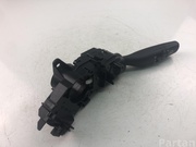 KIA 299119105 CARENS IV 2015 Steering column multi-switch