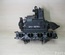 CHEVROLET CRUZE (J300) 2011 Intake Manifold