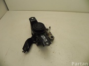 TOYOTA A1 YARIS (_P13_) 2012 Support moteur