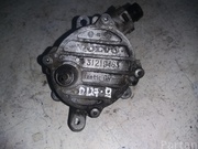 VOLVO 31219463 XC60 2010 Unterdruckpumpe