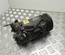 FORD C1B1-19D629-AG / C1B119D629AG FIESTA VI 2015 Compressor, air conditioning