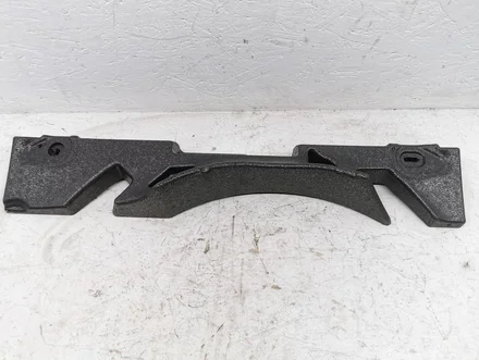 Opel 39167286 Corsa F 2021 Kofferraumverkleidung