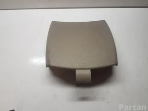 BMW 1136389 1 Convertible (E88) 2009 Cap for dashboard