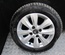 CITROËN 9685691980 C3 II 2011 Alloy rim 4x108  R15 EJ 6.0 ET23