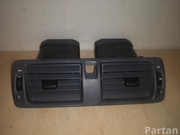VOLVO 30722777 S40 II (MS) 2005 Intake air duct