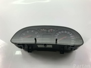 VOLKSWAGEN 1J0920805B GOLF IV (1J1) 2005 Dashboard